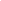 銅川市市長(zhǎng)李智遠(yuǎn)、副市長(zhǎng)劉麗、李榮等領(lǐng)導(dǎo)到公司調(diào)研指導(dǎo)